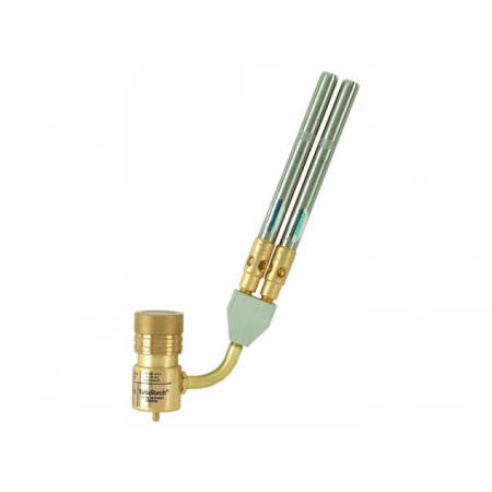 TOURBOTORCH  ΣΕΤ STK-11 ΦΛΟΓΙΣΤΡΑ